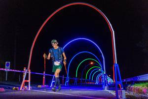 BIB: 
                            <button type="button" onclick="openModal(19030679)" class="btn btn-primary btn-sm float-right btn-popup" data-toggle="modal" data-target=".modal-high-quality">
                        <i class="fas fa-shopping-cart"></i> Add to Cart
                    </button>
                                            <button type="button" onclick="isThisMe(19030679, true)" class="btn btn-success btn-sm float-right btn-popup btn-isme hidden" data-toggle="tooltip" data-placement="bottom" title="นี่คือรูปของคุณใช่ไหม คลิกที่นี่เพื่อเอาเข้าอัลบั้ม">
                        <i class="fas fa-plus"></i> Add to album
                    </button>
                    <button type="button" onclick="isThisMe(19030679, false)" class="btn btn-warning btn-sm float-right btn-popup btn-isnotme hidden">
                        <i class="fas fa-ban"></i> Remove from album
                    </button>